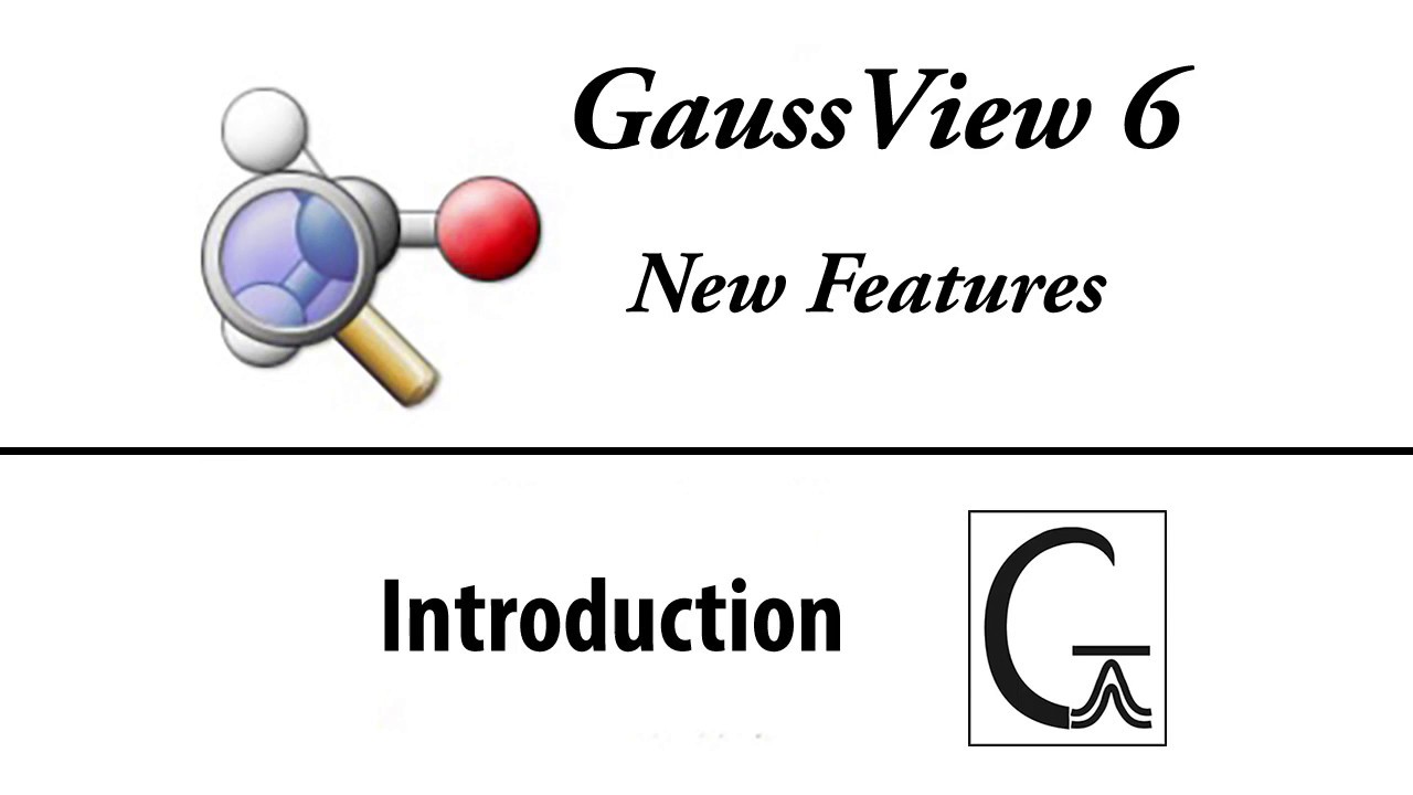 gaussian view 6